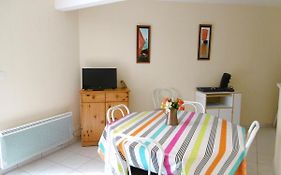 Appartement Pol